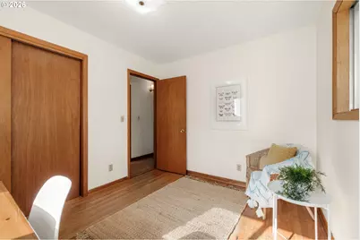 9025 SW Avery St, Tualatin, OR 97062 - Photo 21