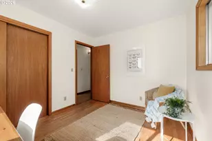 9025 SW Avery St, Tualatin, OR 97062 - Photo 21