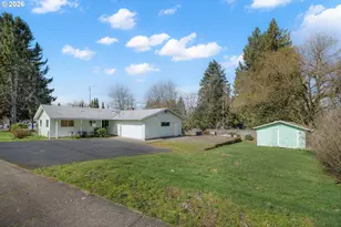 9025 SW Avery St, Tualatin, OR 97062 - Photo 29