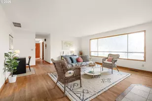 9025 SW Avery St, Tualatin, OR 97062 - Photo 5