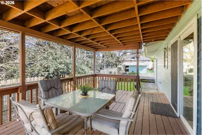 9025 SW Avery St, Tualatin, OR 97062 - Photo 27