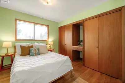 9025 SW Avery St, Tualatin, OR 97062 - Photo 17