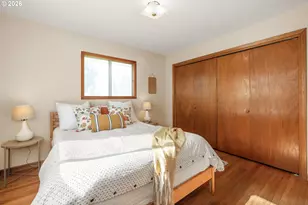 9025 SW Avery St, Tualatin, OR 97062 - Photo 15