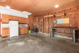 9025 SW Avery St, Tualatin, OR 97062 - Photo 25