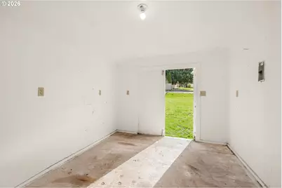 9025 SW Avery St, Tualatin, OR 97062 - Photo 31