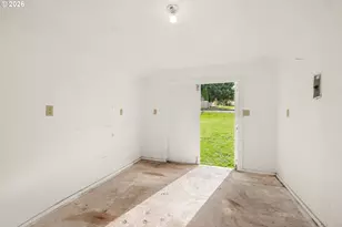 9025 SW Avery St, Tualatin, OR 97062 - Photo 31