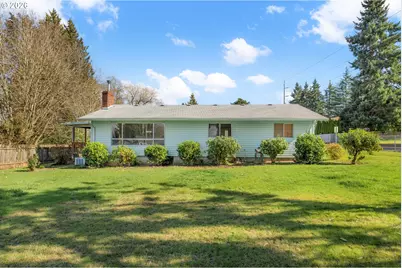 9025 SW Avery St, Tualatin, OR 97062 - Photo 35