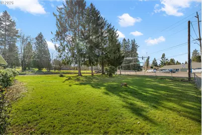 9025 SW Avery St, Tualatin, OR 97062 - Photo 33