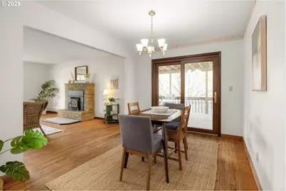 9025 SW Avery St, Tualatin, OR 97062 - Photo 9