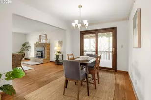 9025 SW Avery St, Tualatin, OR 97062 - Photo 9