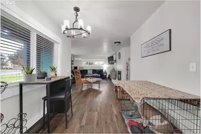 1215 Irving Rd, Eugene, OR 97404 - Photo 19