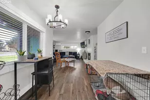 1215 Irving Rd, Eugene, OR 97404 - Photo 19