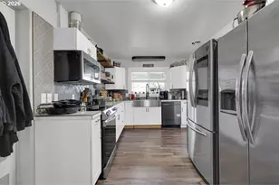 1215 Irving Rd, Eugene, OR 97404 - Photo 13