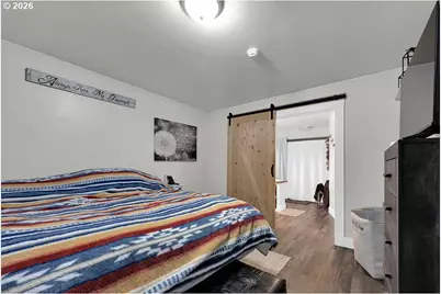 1215 Irving Rd, Eugene, OR 97404 - Photo 27