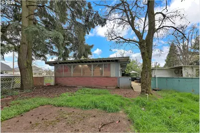 1215 Irving Rd, Eugene, OR 97404 - Photo 37