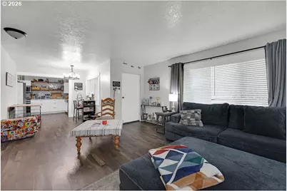 1215 Irving Rd, Eugene, OR 97404 - Photo 7