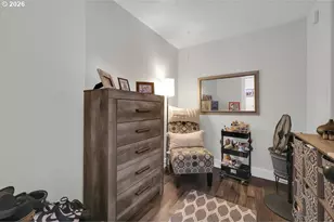 1215 Irving Rd, Eugene, OR 97404 - Photo 21