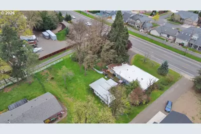 1215 Irving Rd, Eugene, OR 97404 - Photo 29