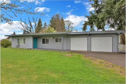 1215 Irving Rd, Eugene, OR 97404 - Photo 1