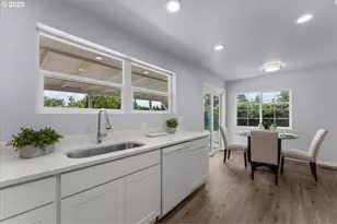 6704 SE Nehalem St, Portland, OR 97206 - Photo 13