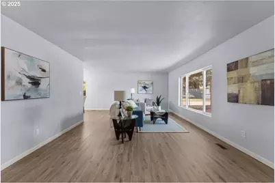 6704 SE Nehalem St, Portland, OR 97206 - Photo 7