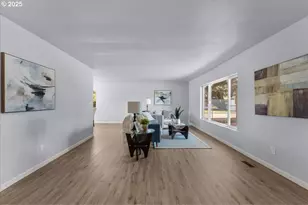 6704 SE Nehalem St, Portland, OR 97206 - Photo 7