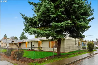 6704 SE Nehalem St, Portland, OR 97206 - Photo 3