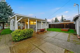 6704 SE Nehalem St, Portland, OR 97206 - Photo 25
