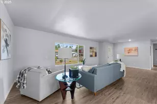 6704 SE Nehalem St, Portland, OR 97206 - Photo 5