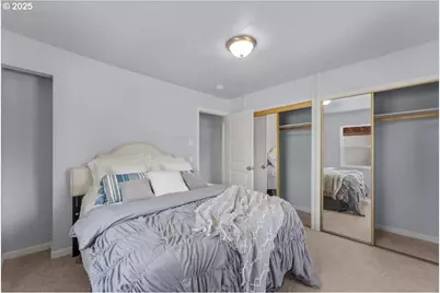 6704 SE Nehalem St, Portland, OR 97206 - Photo 15