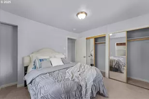 6704 SE Nehalem St, Portland, OR 97206 - Photo 15