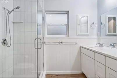 6704 SE Nehalem St, Portland, OR 97206 - Photo 21