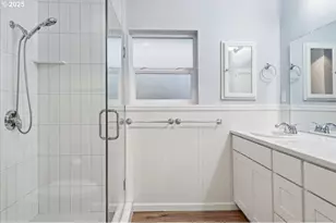 6704 SE Nehalem St, Portland, OR 97206 - Photo 21