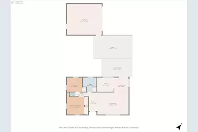 6704 SE Nehalem St, Portland, OR 97206 - Photo 23