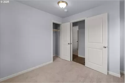 6704 SE Nehalem St, Portland, OR 97206 - Photo 19