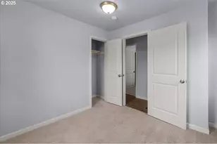 6704 SE Nehalem St, Portland, OR 97206 - Photo 19