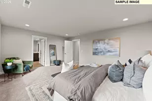 18403 NE 41st Ave, Vancouver, WA 98686 - Photo 29