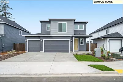 18403 NE 41st Ave #LOT 476, Vancouver, WA 98686 - Photo 1
