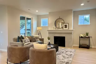 18403 NE 41st Ave, Vancouver, WA 98686 - Photo 5