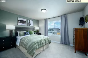 18403 NE 41st Ave, Vancouver, WA 98686 - Photo 21