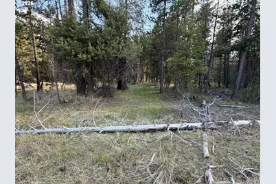 16783 S Century Dr, Bend, OR 97707 - Photo 1
