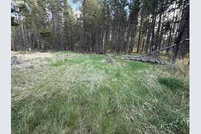 16783 S Century Dr, Bend, OR 97707 - Photo 3