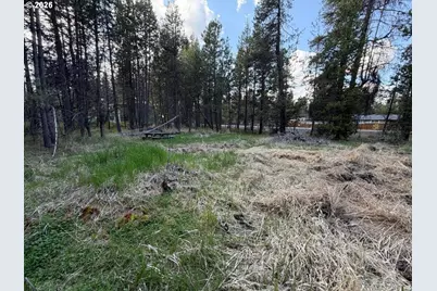 16783 S Century Dr, Bend, OR 97707 - Photo 5