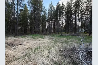 16783 S Century Dr, Bend, OR 97707 - Photo 7