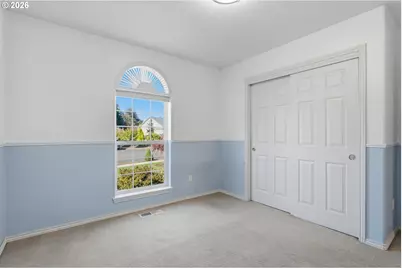 16560 Noble Dr, Oregon City, OR 97045 - Photo 27