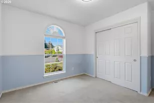 16560 Noble Dr, Oregon City, OR 97045 - Photo 27