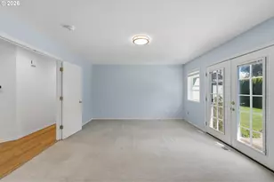 16560 Noble Dr, Oregon City, OR 97045 - Photo 15