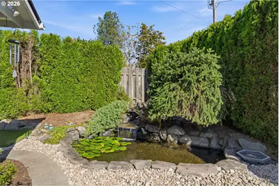 16560 Noble Dr, Oregon City, OR 97045 - Photo 37