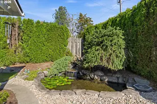 16560 Noble Dr, Oregon City, OR 97045 - Photo 37