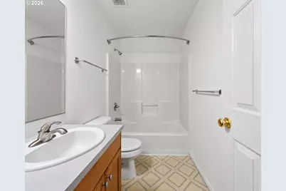 16560 Noble Dr, Oregon City, OR 97045 - Photo 23